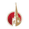 Grace Episcopal Church