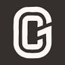 Grace Church of NWA @ CUMC Chapel