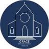 Grace Episcopal Church