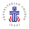 Grace United Presbyterian Church