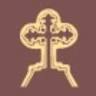 Grace Episcopal Church