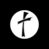 Grace Church - Southern Pines