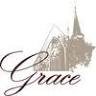 Grace United Methodist Church