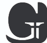 Grace Bible Church