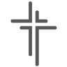 Grace Covenant Church