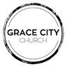 Grace City Church
