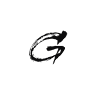 Grace City Church