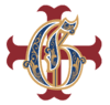 Grace Classical Christian Academy
