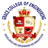 GRACE COLLEGE OF ENGINEERING, கிரேஸ் பொறியியல் கல்லூரி