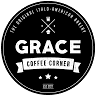 Grace Coffee Corner