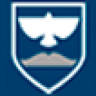 Grace College