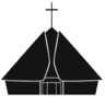 Grace Lutheran Church