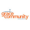 Grace Community Church