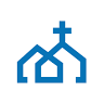 Grace Community Presbyterian Church