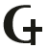 Grace Community Covenant Church