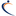 Grace Cottage Rehabilitation Services