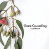 Grace Counselling Coaching & Mediation Services