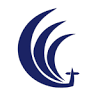 Grace Covenant Church