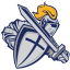 Grace Christian Academy