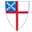 Grace Episcopal Church