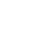 Grace Church (PCA)