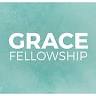 Grace Fellowship