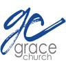 Grace Presbyterian Church