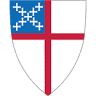 Grace Episcopal Church
