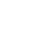 Grace Evangelical Free Church