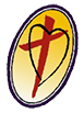 Grace Family Fellowship