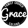 Grace Family Church