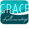 Grace Fellowship: A Baptist Community