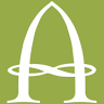 Edgewater Events