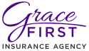 Grace First Insurance Agency
