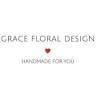 Grace Floral Design