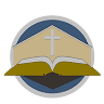 Grace Free Lutheran Church
