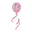 The Graceful Host Shop