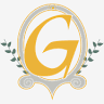 Grace Funeral Chapels