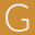 Grace Funeral Home