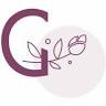 Grace Funerals - Penrith