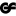 Grace Furniture