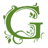 Grace Gardens Funeral Home & Crematorium