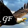 Gospel Fellowship