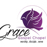 Grace Gospel Chapel Inc