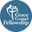 Grace Gospel Fellowship Church