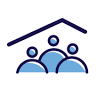 GRACE Food Pantry & Medical Clinic