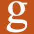 Grace Health of Albion
