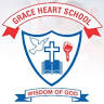 GRACE HEART SCHOOL and Health Care Center