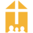 Grace Heritage Church