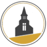 Grace Hill Church